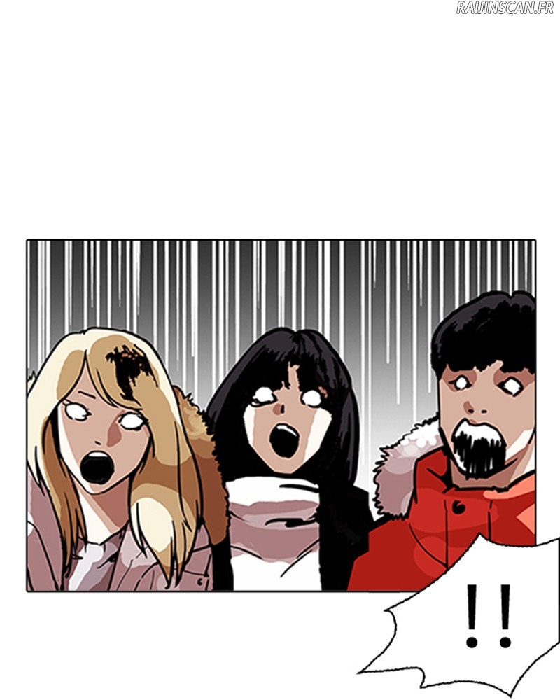 Lookism Chapitre 194 - Page 80
