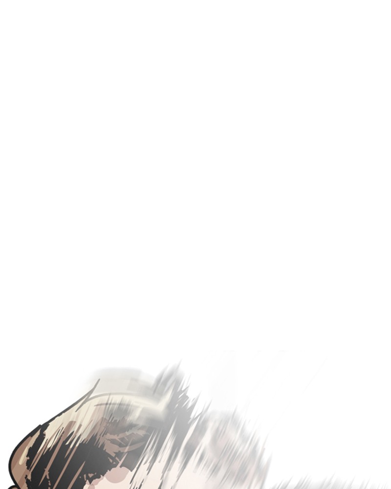 Lookism Chapitre 194 - Page 81