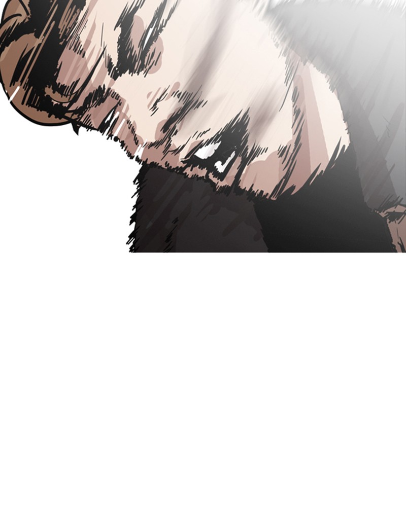 Lookism Chapitre 194 - Page 82