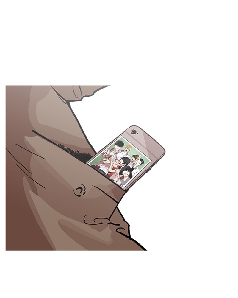 Lookism Chapitre 194 - Page 83