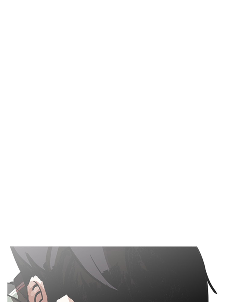 Lookism Chapitre 194 - Page 84