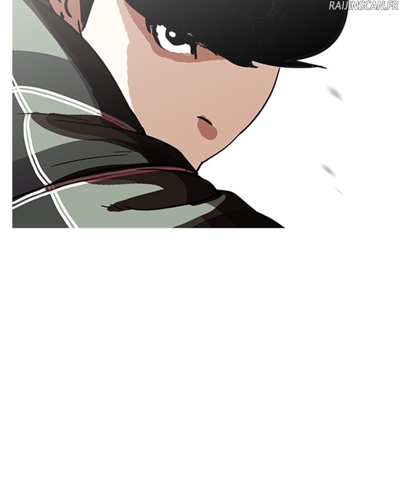 Lookism Chapitre 194 - Page 85