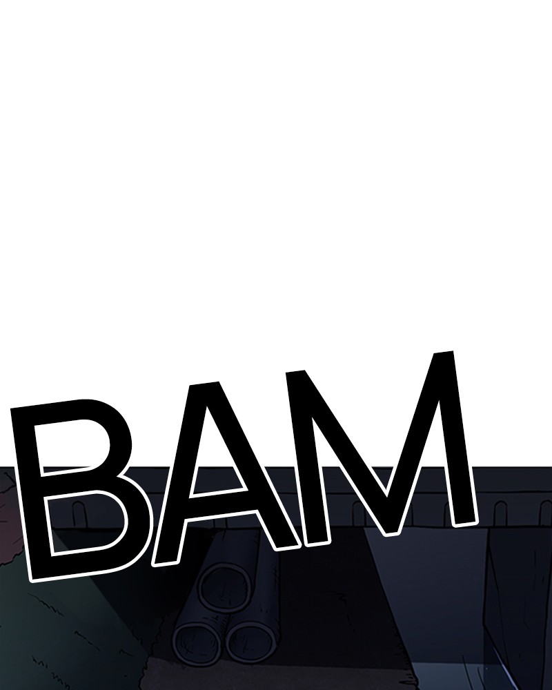 Lookism Chapitre 194 - Page 87