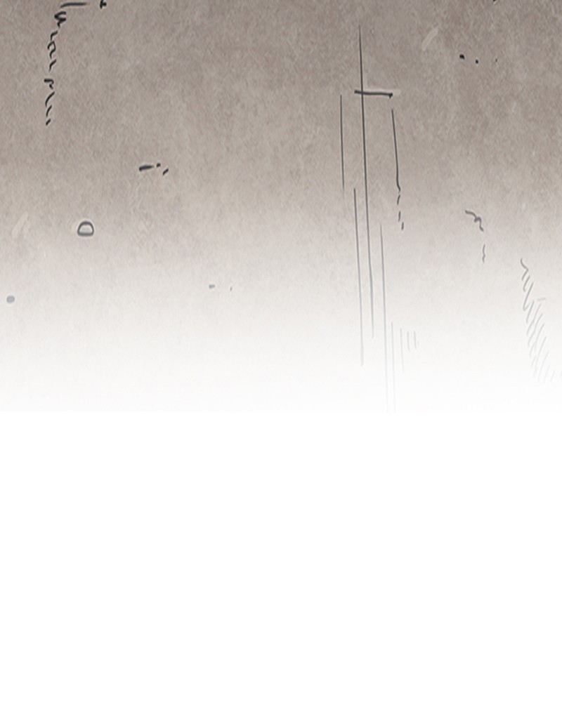 Lookism Chapitre 194 - Page 89