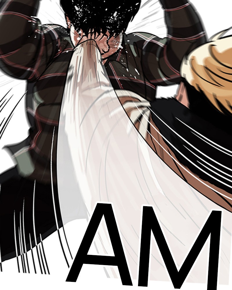 Lookism Chapitre 194 - Page 9