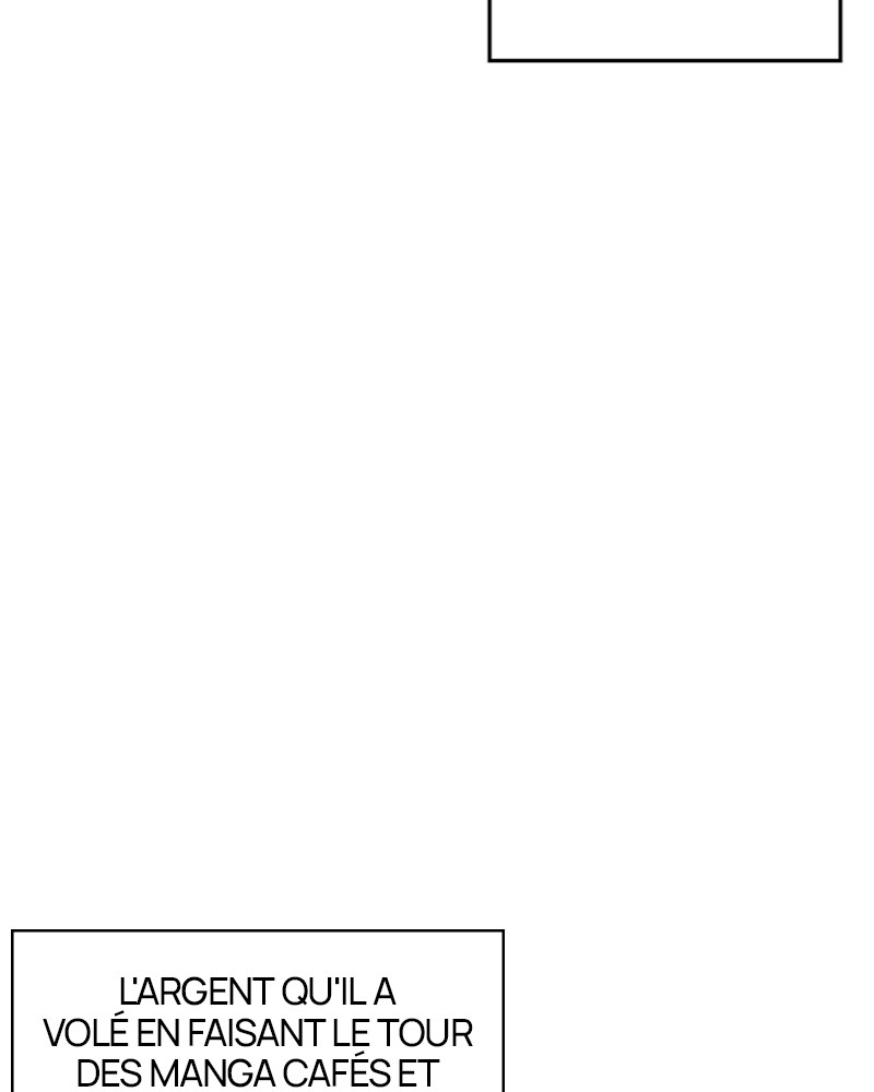 Lookism Chapitre 194 - Page 93