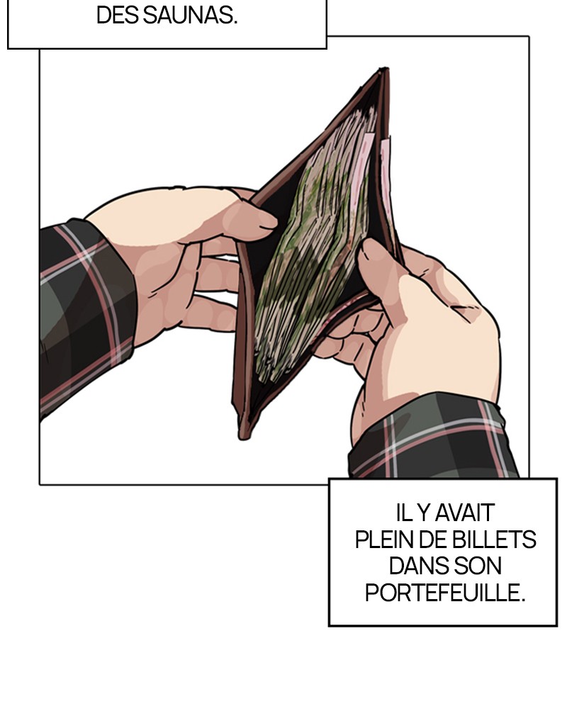 Lookism Chapitre 194 - Page 94