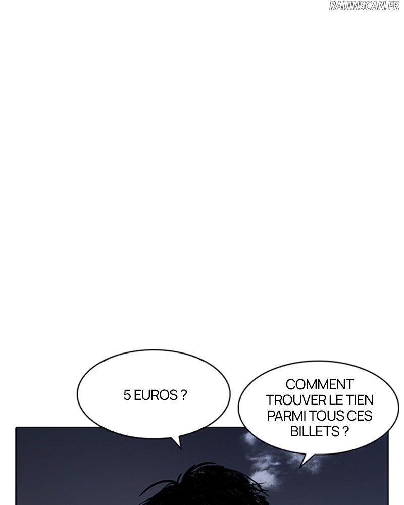 Lookism Chapitre 194 - Page 95