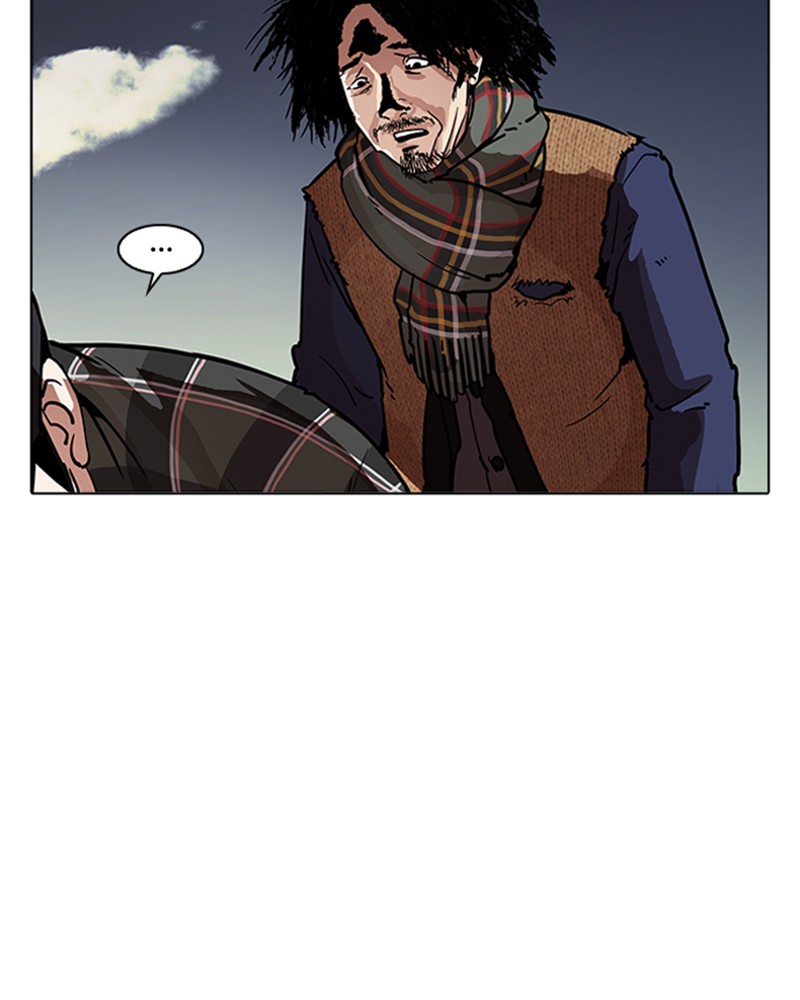 Lookism Chapitre 194 - Page 96