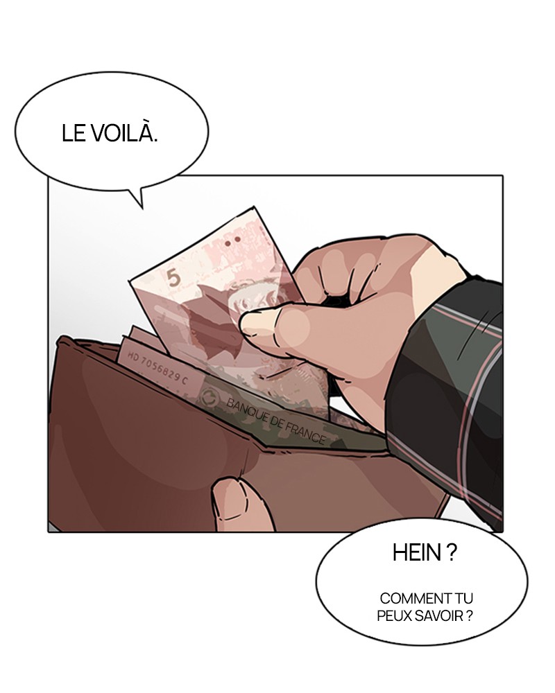 Lookism Chapitre 194 - Page 97