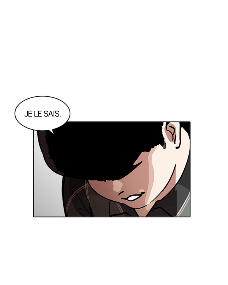 Lookism Chapitre 194 - Page 98