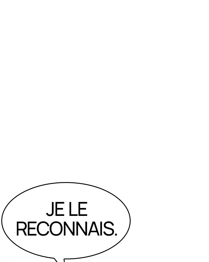 Lookism Chapitre 194 - Page 99