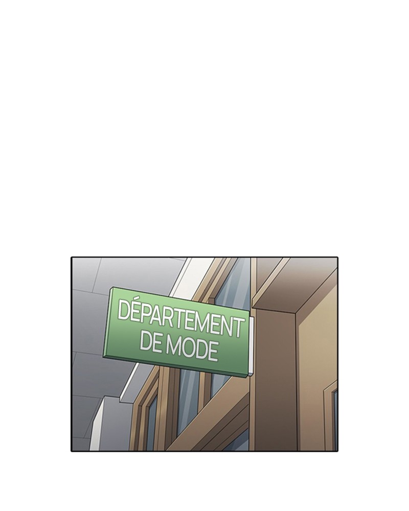 Lookism Chapitre 195 - Page 1