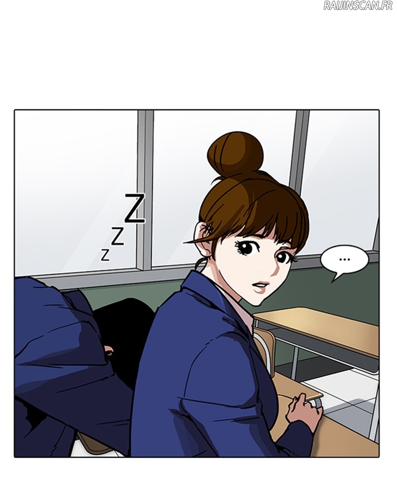 Lookism Chapitre 195 - Page 10