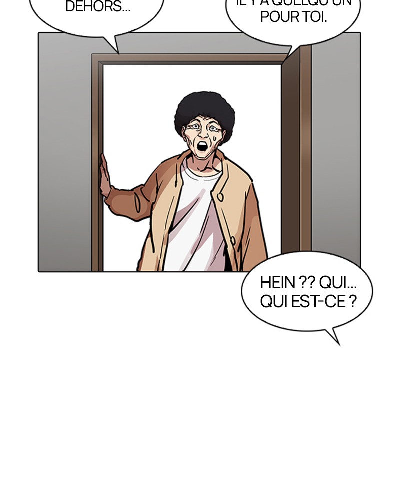 Lookism Chapitre 195 - Page 101