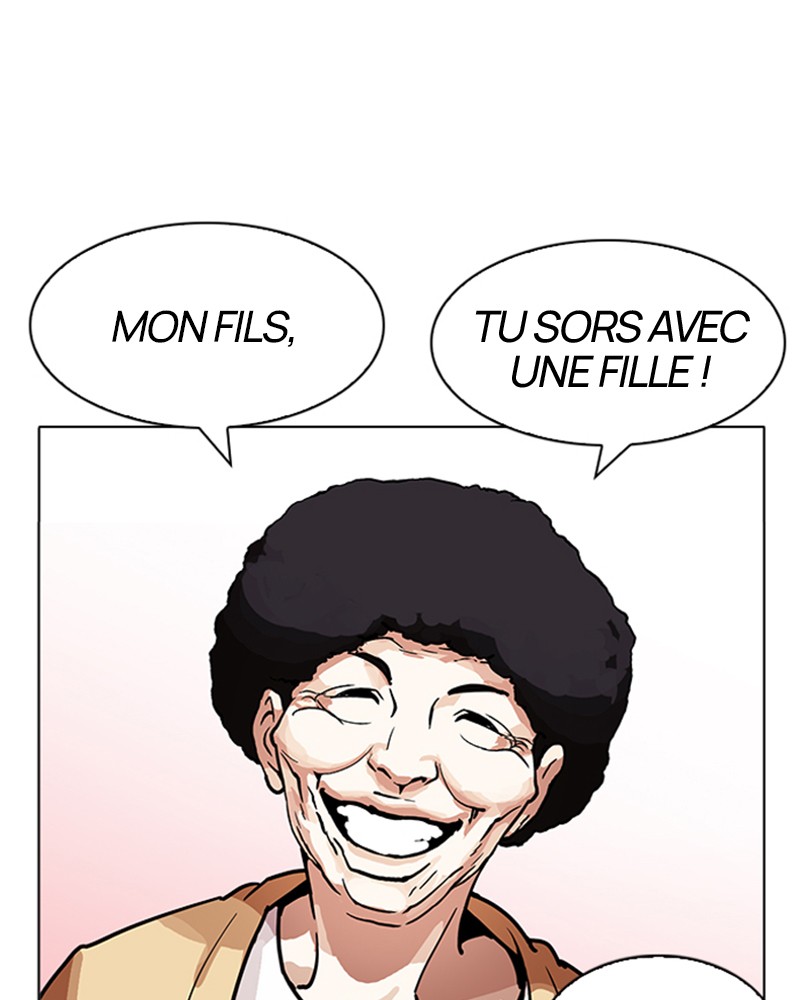 Lookism Chapitre 195 - Page 102
