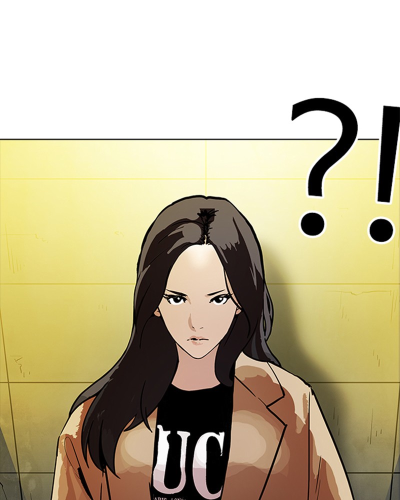 Lookism Chapitre 195 - Page 104