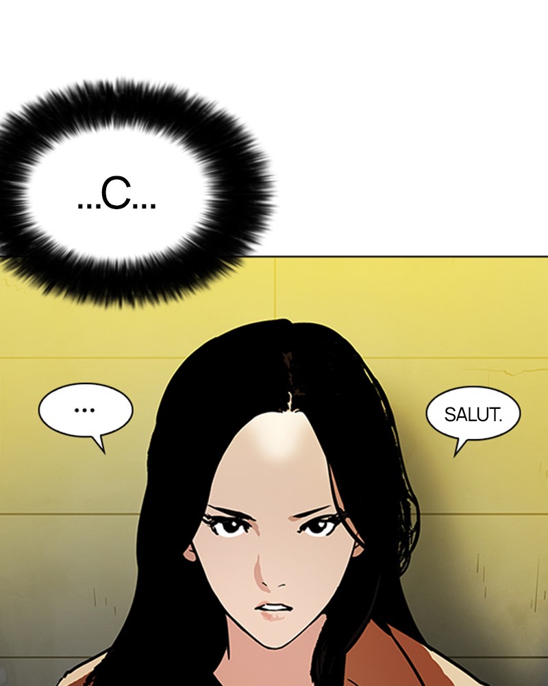 Lookism Chapitre 195 - Page 107