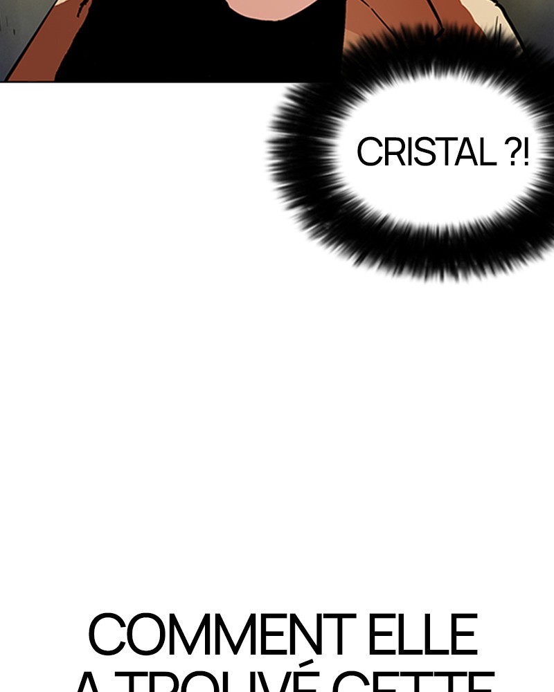 Lookism Chapitre 195 - Page 108