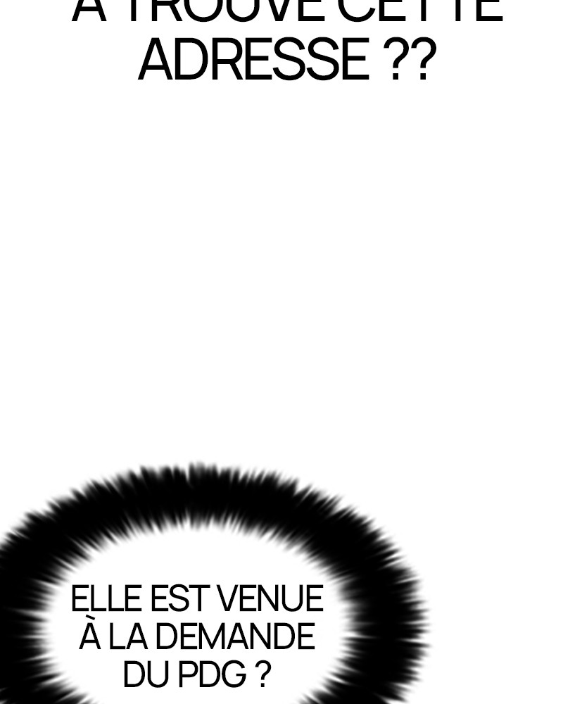 Lookism Chapitre 195 - Page 109