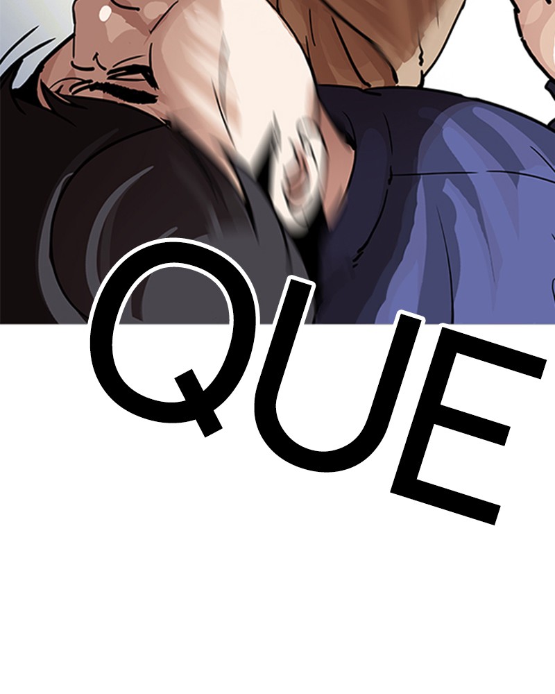 Lookism Chapitre 195 - Page 114