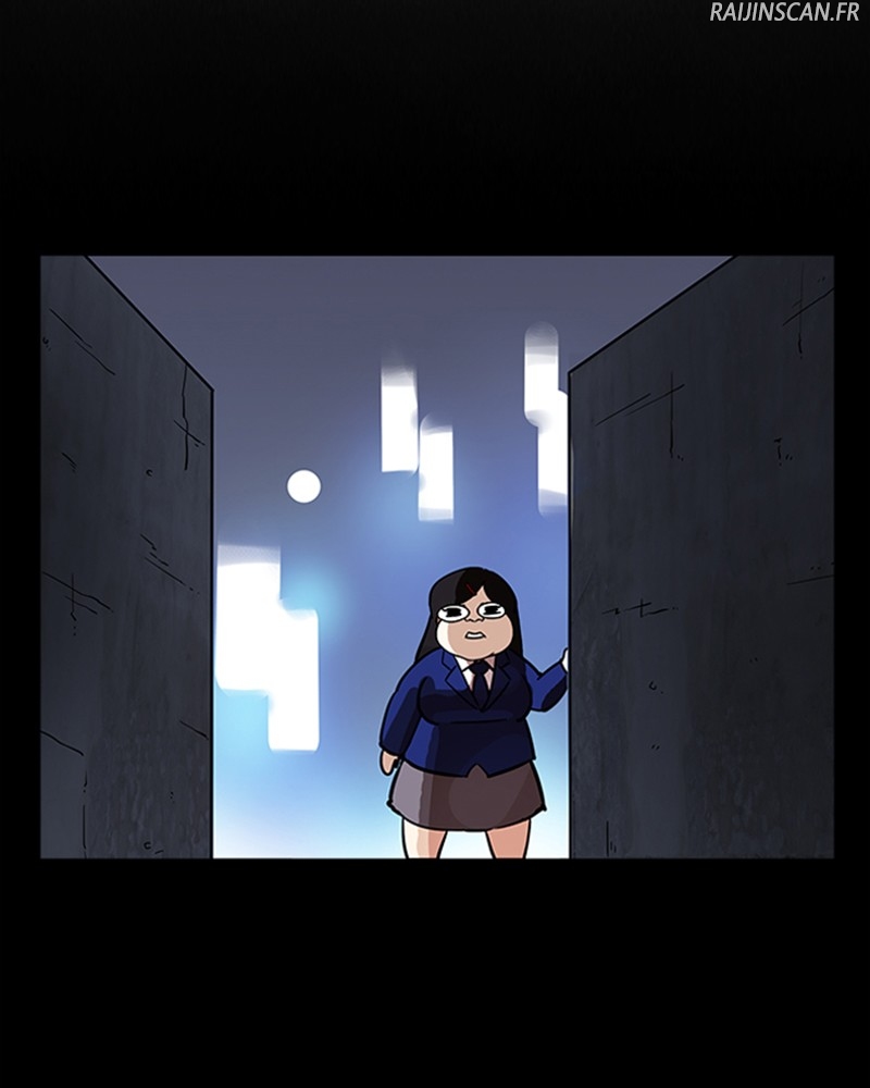 Lookism Chapitre 195 - Page 120