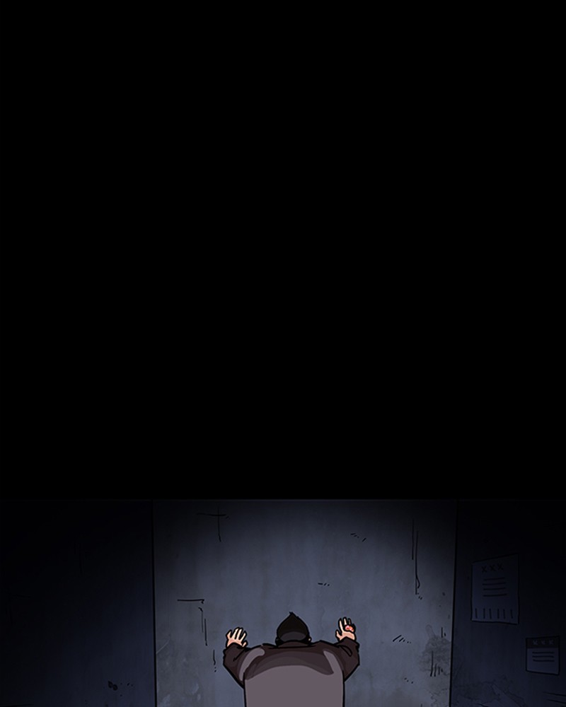 Lookism Chapitre 195 - Page 121