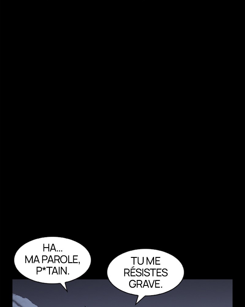 Lookism Chapitre 195 - Page 128