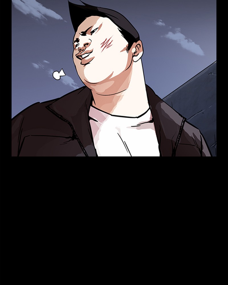 Lookism Chapitre 195 - Page 129