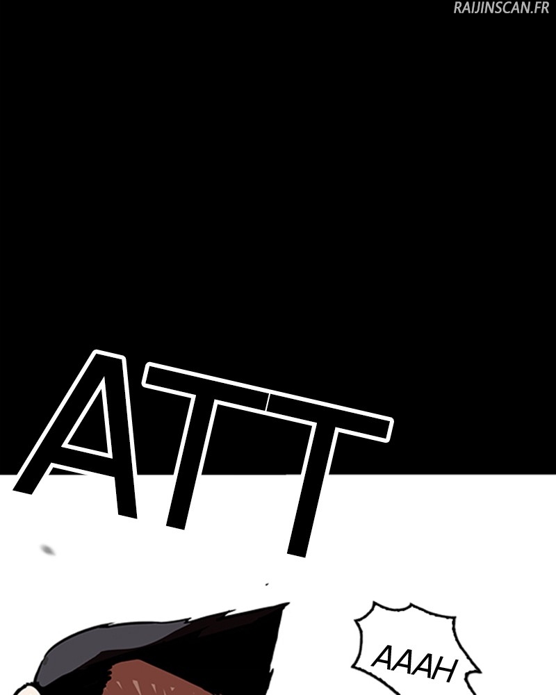 Lookism Chapitre 195 - Page 130