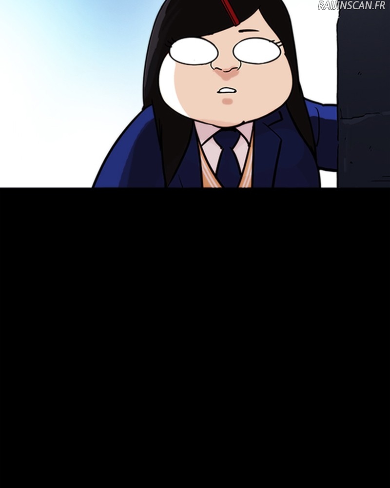 Lookism Chapitre 195 - Page 135