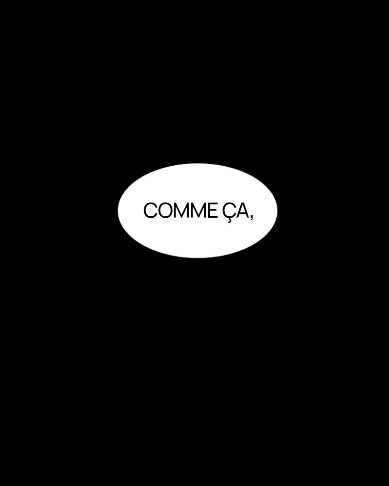 Lookism Chapitre 195 - Page 139