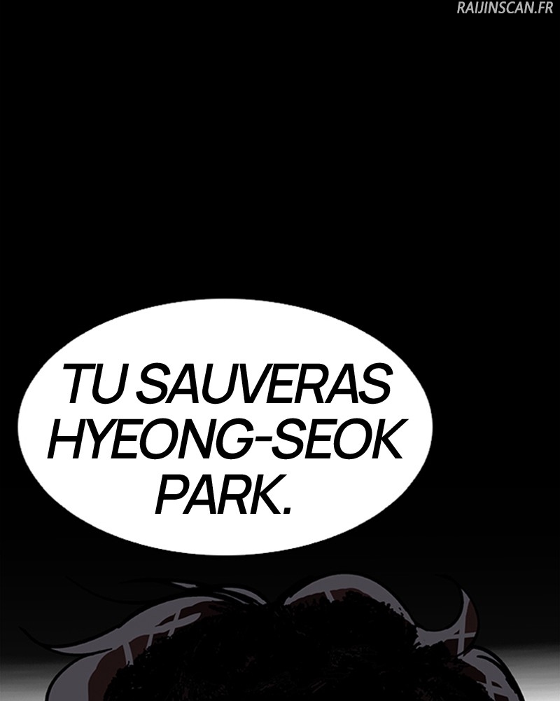 Lookism Chapitre 195 - Page 140