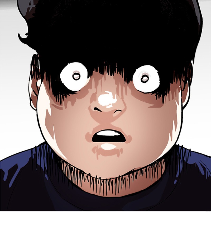 Lookism Chapitre 195 - Page 141