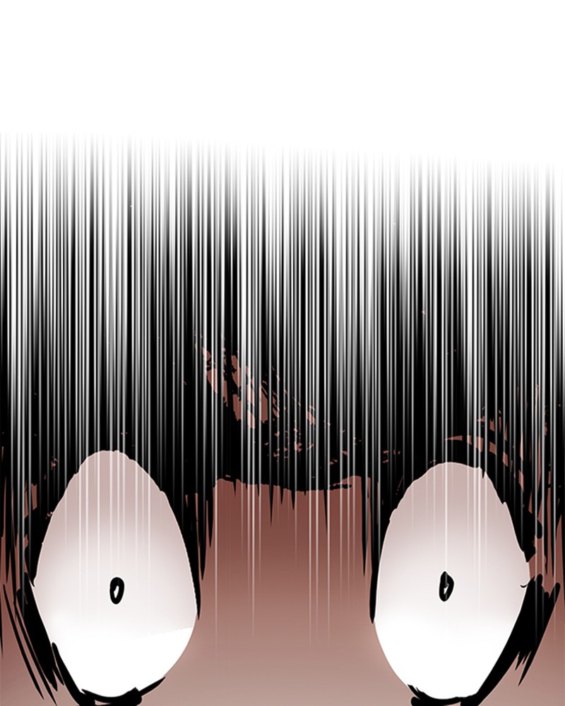 Lookism Chapitre 195 - Page 142