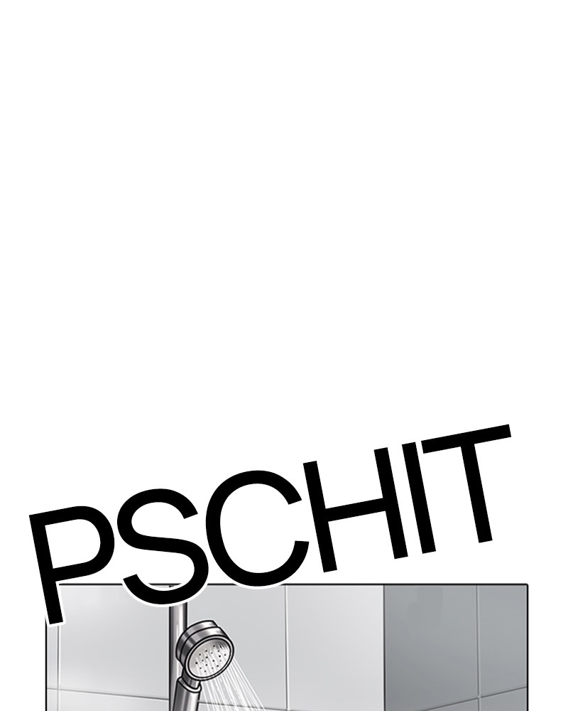 Lookism Chapitre 195 - Page 148