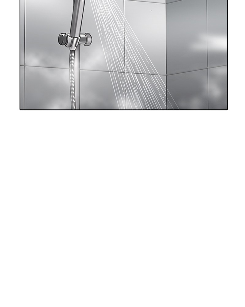 Lookism Chapitre 195 - Page 149