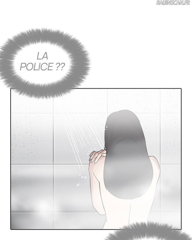 Lookism Chapitre 195 - Page 150