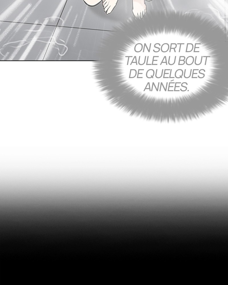 Lookism Chapitre 195 - Page 153