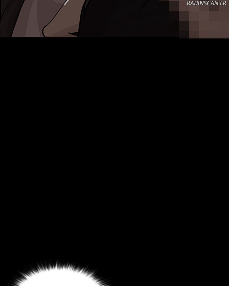 Lookism Chapitre 195 - Page 155