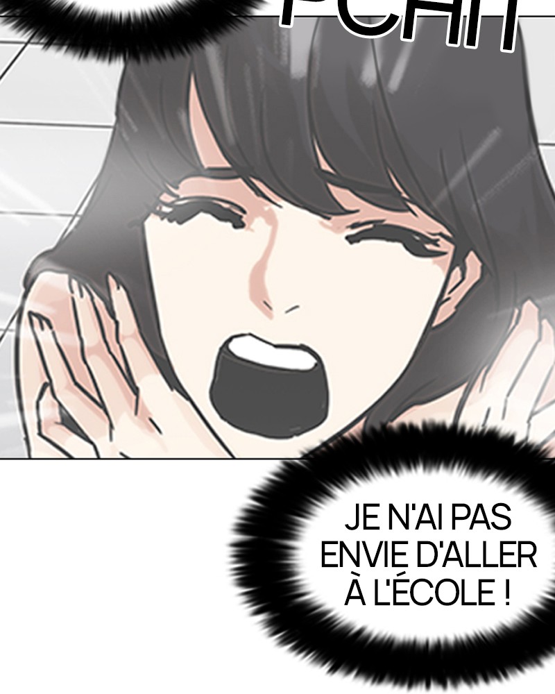 Lookism Chapitre 195 - Page 158