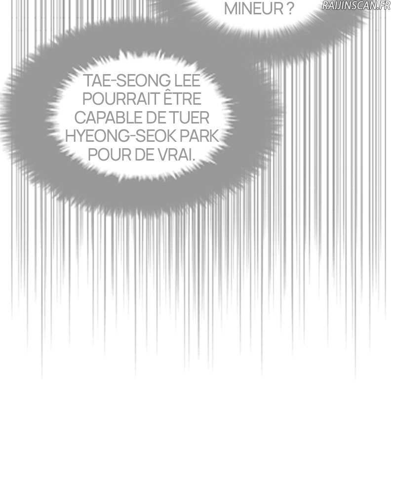 Lookism Chapitre 195 - Page 160