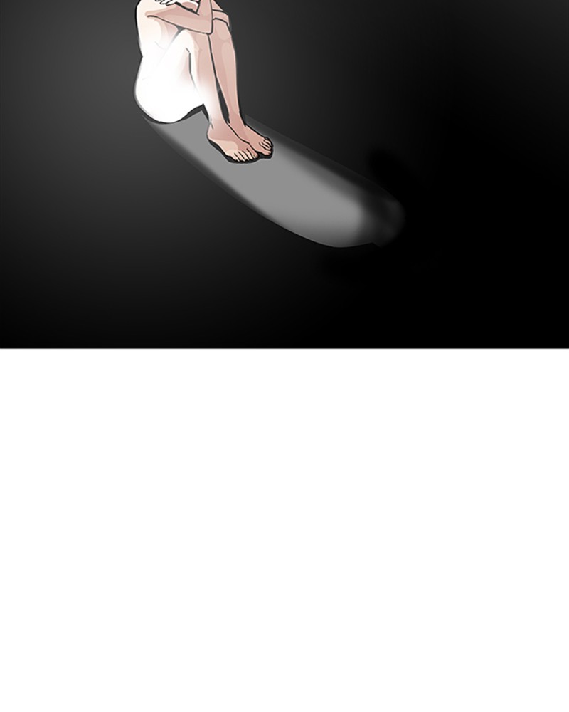 Lookism Chapitre 195 - Page 163