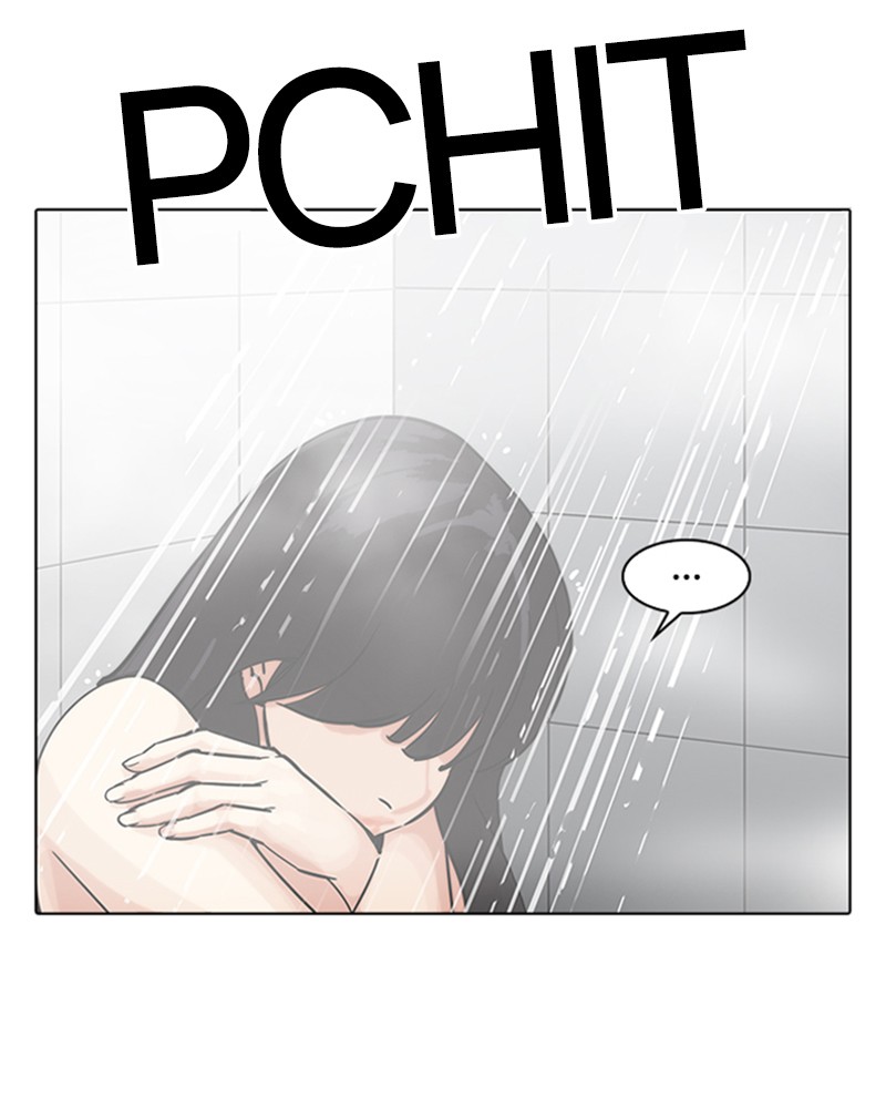 Lookism Chapitre 195 - Page 164