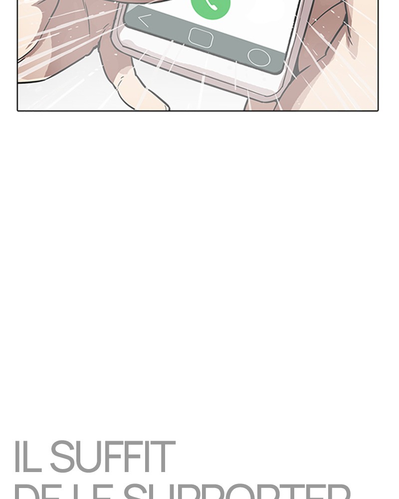 Lookism Chapitre 195 - Page 167