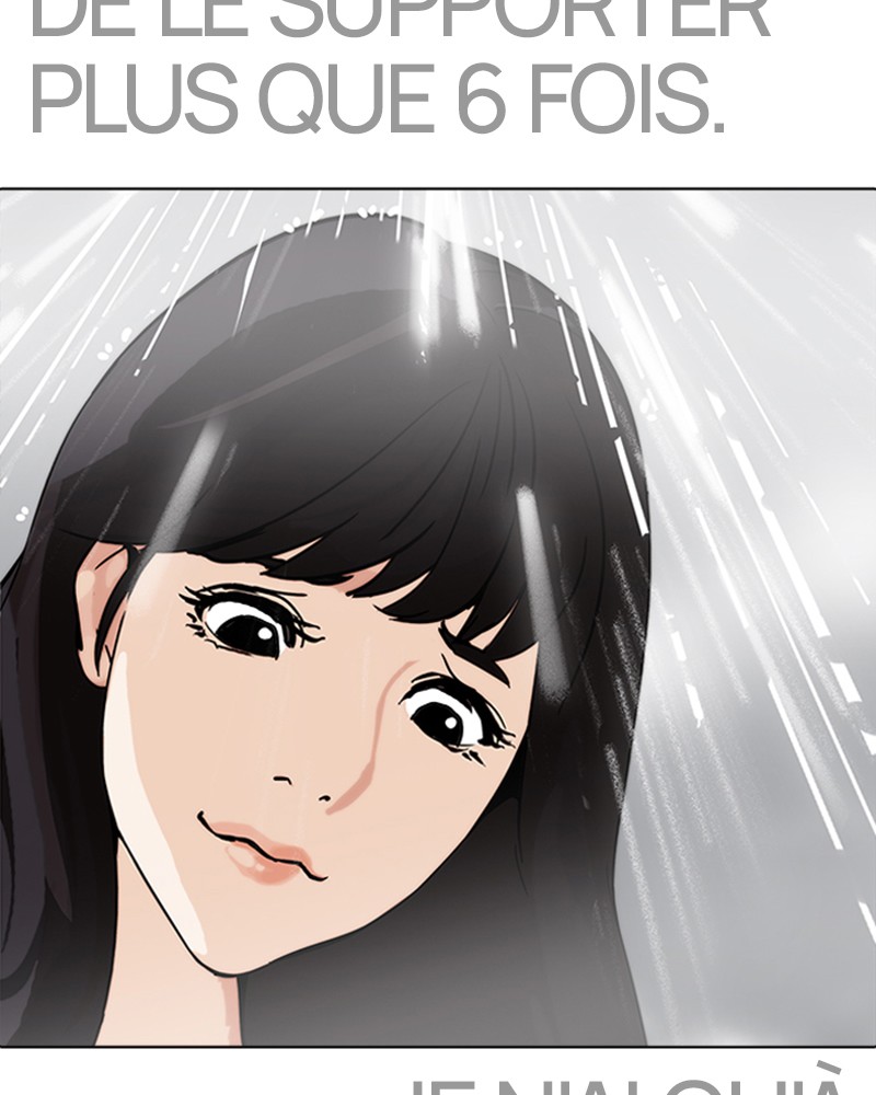 Lookism Chapitre 195 - Page 168