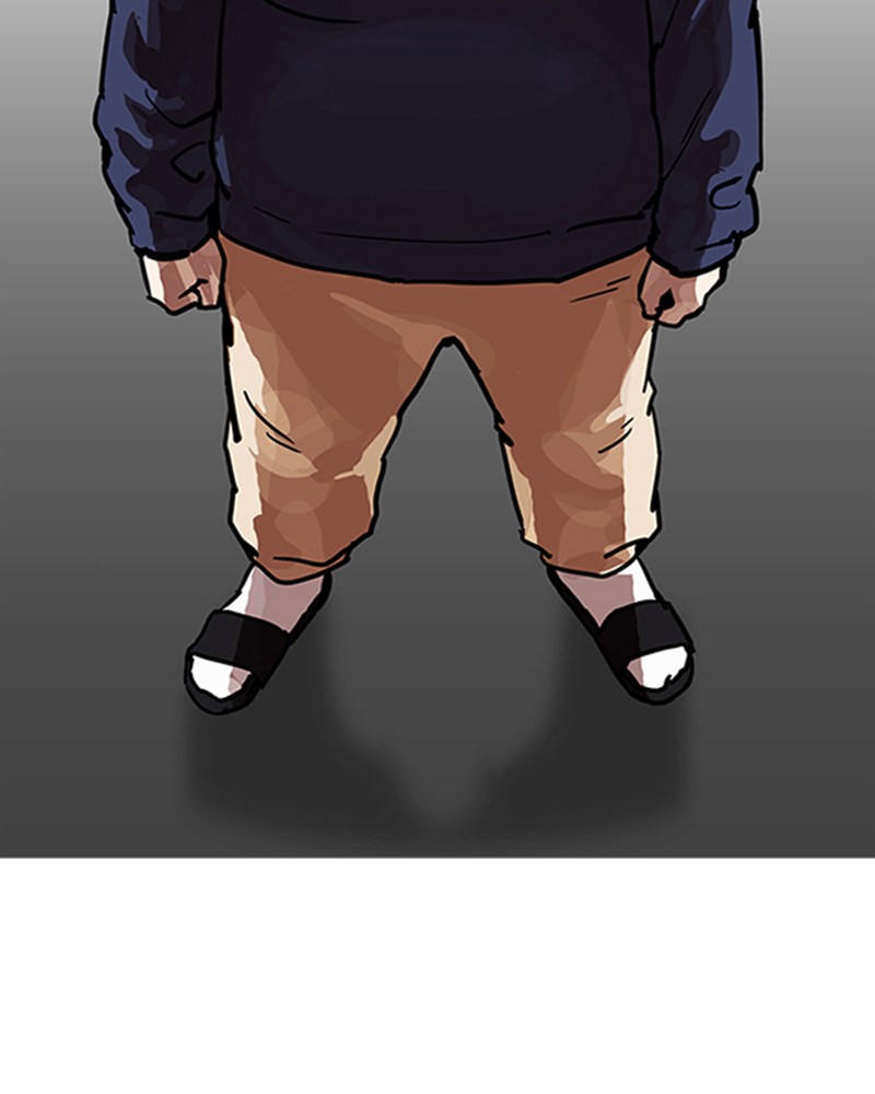 Lookism Chapitre 195 - Page 172