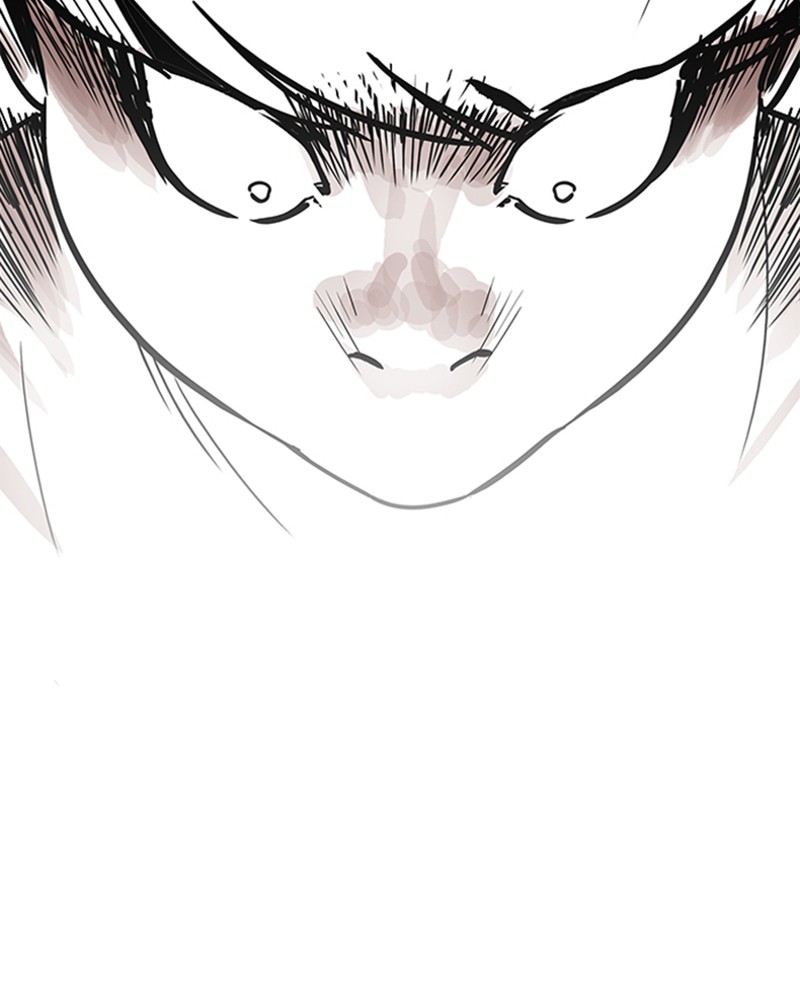 Lookism Chapitre 195 - Page 174