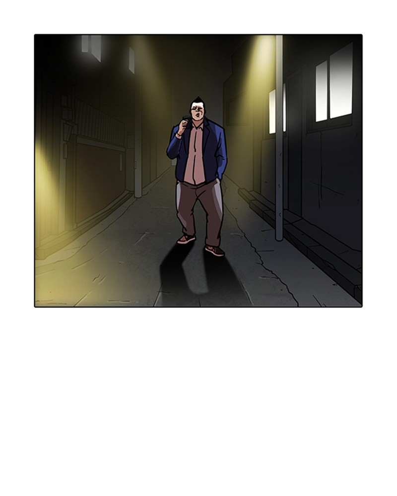 Lookism Chapitre 195 - Page 176