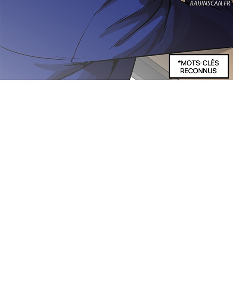 Lookism Chapitre 195 - Page 25